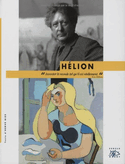 Hélion